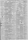 Belfast News-Letter Monday 28 April 1856 Page 3