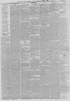 Belfast News-Letter Monday 28 April 1856 Page 4