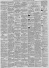 Belfast News-Letter Saturday 10 May 1856 Page 3