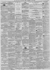 Belfast News-Letter Friday 23 May 1856 Page 3