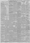 Belfast News-Letter Thursday 12 June 1856 Page 2