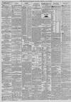 Belfast News-Letter Thursday 12 June 1856 Page 3