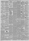 Belfast News-Letter Tuesday 24 June 1856 Page 3