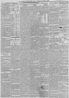 Belfast News-Letter Monday 30 June 1856 Page 2