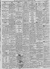 Belfast News-Letter Monday 30 June 1856 Page 3