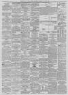 Belfast News-Letter Thursday 03 July 1856 Page 3