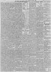 Belfast News-Letter Friday 04 July 1856 Page 2