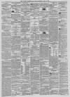 Belfast News-Letter Monday 07 July 1856 Page 3