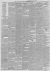 Belfast News-Letter Monday 07 July 1856 Page 4