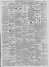 Belfast News-Letter Monday 14 July 1856 Page 3