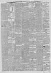 Belfast News-Letter Thursday 17 July 1856 Page 2