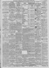 Belfast News-Letter Thursday 17 July 1856 Page 3