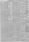 Belfast News-Letter Thursday 07 August 1856 Page 2