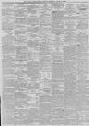 Belfast News-Letter Thursday 14 August 1856 Page 3