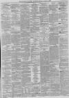 Belfast News-Letter Thursday 21 August 1856 Page 3