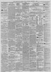 Belfast News-Letter Monday 01 September 1856 Page 3