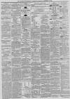 Belfast News-Letter Wednesday 03 September 1856 Page 3