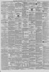 Belfast News-Letter Thursday 04 September 1856 Page 3