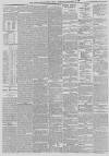 Belfast News-Letter Friday 05 September 1856 Page 2