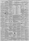Belfast News-Letter Monday 08 September 1856 Page 3