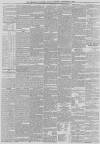 Belfast News-Letter Monday 15 September 1856 Page 2