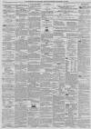 Belfast News-Letter Monday 15 September 1856 Page 3