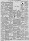 Belfast News-Letter Tuesday 16 September 1856 Page 3