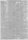 Belfast News-Letter Wednesday 17 September 1856 Page 2
