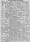 Belfast News-Letter Wednesday 17 September 1856 Page 3