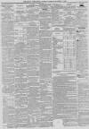 Belfast News-Letter Thursday 18 September 1856 Page 3