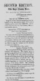 Belfast News-Letter Thursday 18 September 1856 Page 5