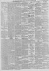 Belfast News-Letter Friday 19 September 1856 Page 2