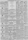 Belfast News-Letter Friday 19 September 1856 Page 3