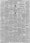 Belfast News-Letter Monday 22 September 1856 Page 3