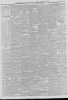 Belfast News-Letter Thursday 25 September 1856 Page 2