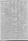 Belfast News-Letter Thursday 25 September 1856 Page 3