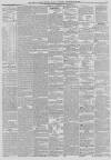 Belfast News-Letter Monday 29 September 1856 Page 2