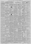 Belfast News-Letter Monday 29 September 1856 Page 3