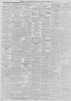 Belfast News-Letter Wednesday 15 October 1856 Page 3