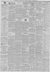 Belfast News-Letter Thursday 02 October 1856 Page 3