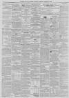 Belfast News-Letter Saturday 11 October 1856 Page 3