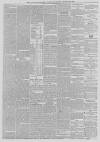 Belfast News-Letter Wednesday 15 October 1856 Page 2