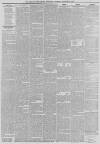 Belfast News-Letter Wednesday 15 October 1856 Page 4