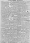 Belfast News-Letter Thursday 16 October 1856 Page 2