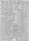 Belfast News-Letter Thursday 16 October 1856 Page 3