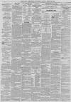 Belfast News-Letter Wednesday 22 October 1856 Page 3