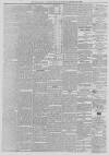 Belfast News-Letter Thursday 23 October 1856 Page 2