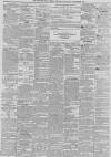 Belfast News-Letter Thursday 23 October 1856 Page 3