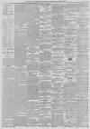 Belfast News-Letter Friday 31 October 1856 Page 2