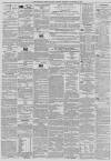 Belfast News-Letter Friday 31 October 1856 Page 3